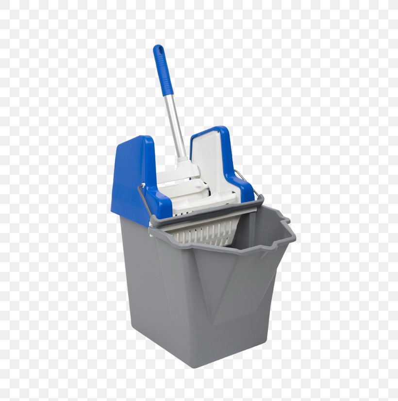 Mop Bucket Carrello Pulizie TTS Green Vileda Cleaning, PNG, 550x826px, Mop, Allegro, Bucket, Ceneopl, Cleaning Download Free