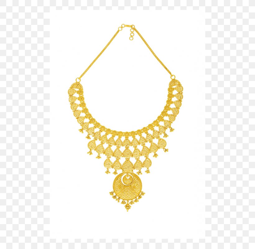 Necklace Jewellery Charm Bracelet Thomas Sabo, PNG, 500x800px, Necklace, Body Jewelry, Bracelet, Chain, Charm Bracelet Download Free
