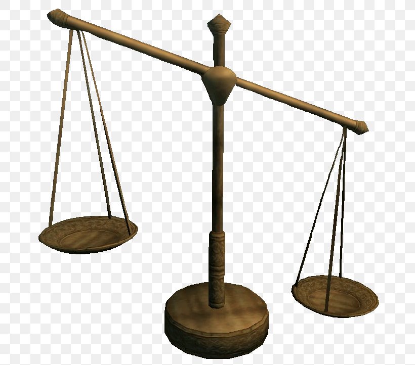 Oblivion Measuring Scales Justice Measurement, PNG, 701x722px, Oblivion, Balance, Bilancia, Elder Scrolls, Film Download Free