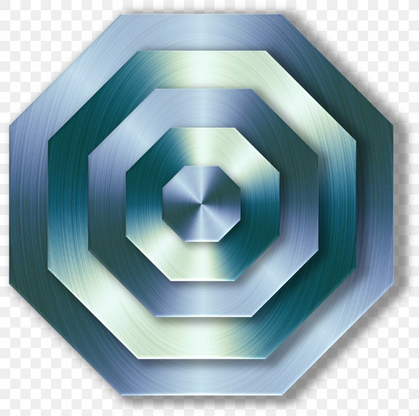 Octagon Angle Polygon Geometry Hexagon, PNG, 1024x1016px, Octagon, Brand, Cliffsnotes, Geometry, Hexagon Download Free
