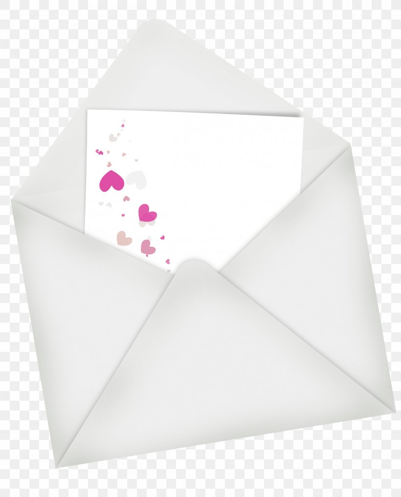 Paper Envelope Wedding Invitation Letter Adhesive Tape, PNG, 2421x3004px, Paper, Adhesive Tape, Book, Bookbinding, Envelope Download Free