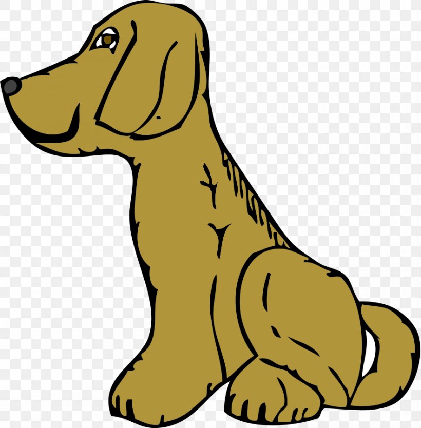 Pet Sitting Golden Retriever Puppy Clip Art, PNG, 884x900px, Pet Sitting, Animal Figure, Artwork, Carnivoran, Cartoon Download Free