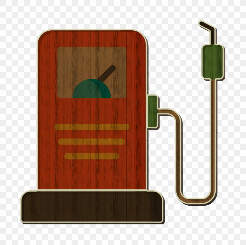 Petrol Icon Reneweable Energy Icon Gas Station Icon, PNG, 1238x1232px, Petrol Icon, Gas Station Icon, Geometry, Mathematics, Meter Download Free