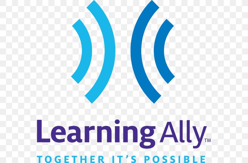 Princeton Learning Ally Education Teacher, PNG, 575x539px, Princeton, Area, Blue, Brand, Class Download Free
