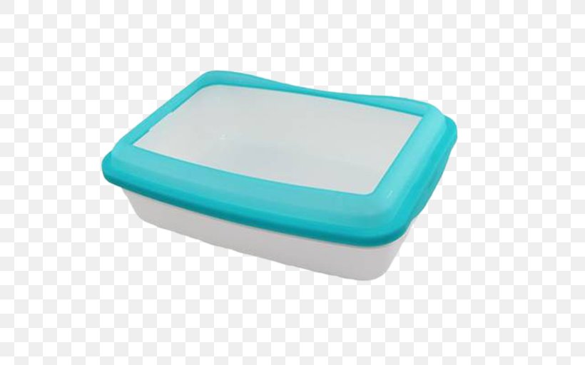 Product Design Plastic Rectangle, PNG, 625x512px, Plastic, Aqua, Food Storage Containers, Microsoft Azure, Rectangle Download Free