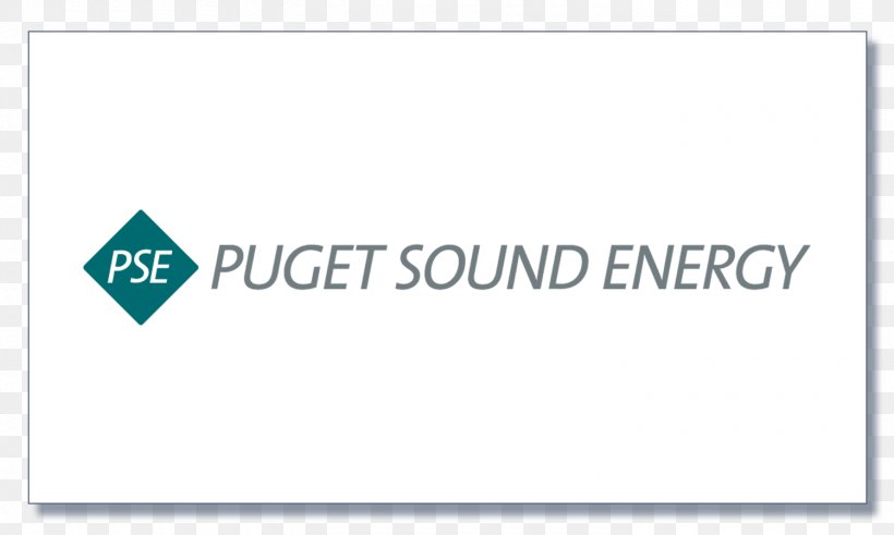 Puget Sound Energy Kirkland, PNG, 1500x900px, Puget Sound, Area, Brand, Customer Service, Diagram Download Free
