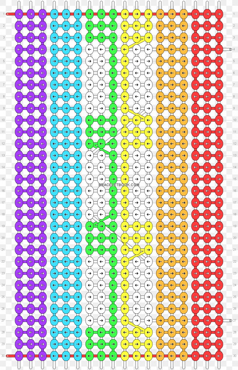 Punisher Bead Pattern Cross-stitch Bügelperlen, PNG, 1052x1632px, Punisher, Area, Bead, Bracelet, Crossstitch Download Free