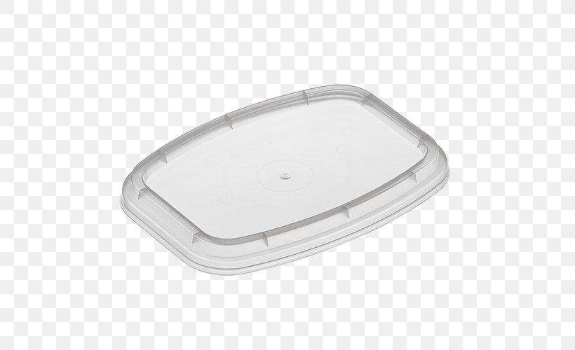 Rectangle Plastic Product Design Lid, PNG, 500x500px, Rectangle, Glass, Hardware, Lid, Plastic Download Free