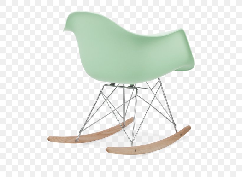 Rocking Chairs Furniture Fauteuil Wing Chair, PNG, 600x600px, Rocking Chairs, Bedroom, Chair, Charles Eames, Commode Download Free