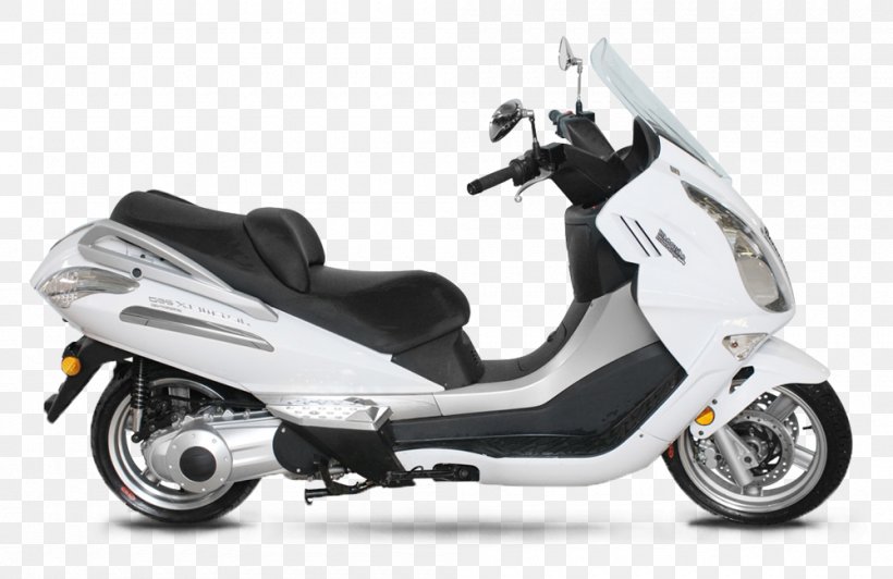 Scooter Motorcycle Quadracycle All-terrain Vehicle Engine Displacement, PNG, 1000x649px, Scooter, Allterrain Vehicle, Antilock Braking System, Artikel, Automotive Design Download Free