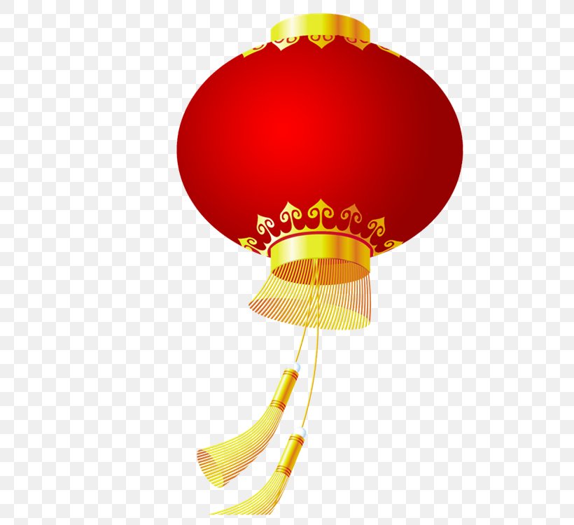 Sky Lantern, PNG, 750x750px, Lantern, Adobe Flash, Chinese New Year, Digital Image, Flashlight Download Free
