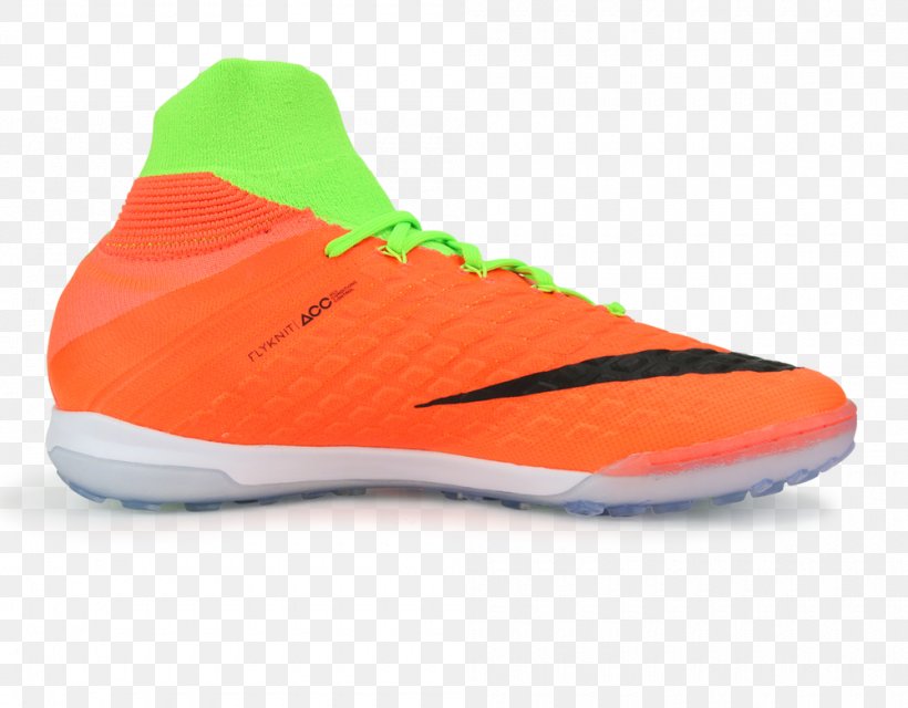 Sneakers Basketball Shoe Product Design Cross-training, PNG, 1000x781px, Sneakers, Aqua, Athletic Shoe, Basketball, Basketball Shoe Download Free