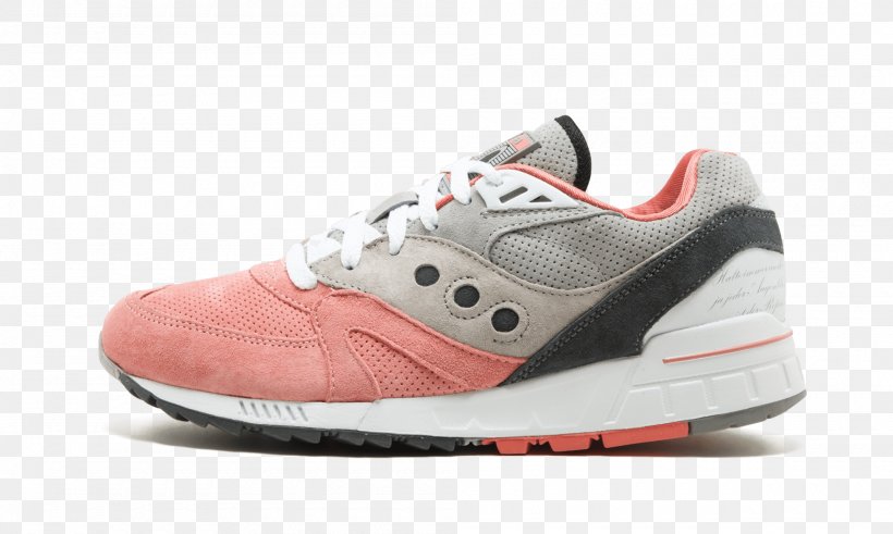 Sneakers Saucony Skate Shoe Clothing, PNG, 2000x1200px, Sneakers, Adidas, Athletic Shoe, Black, Brand Download Free