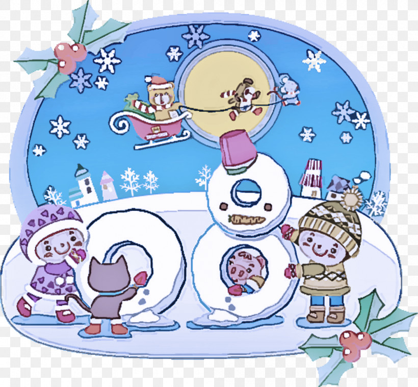 Snowman, PNG, 1000x925px, Cartoon, Christmas Eve, Snowman Download Free