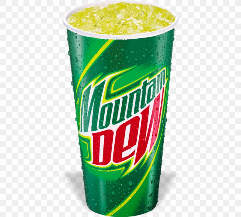 Soft Drink Juice Mello Yello Mountain Dew Pepsi, PNG, 901x810px, 7 Up, Soft Drink, Beverage Can, Bottle, Caffeine Download Free