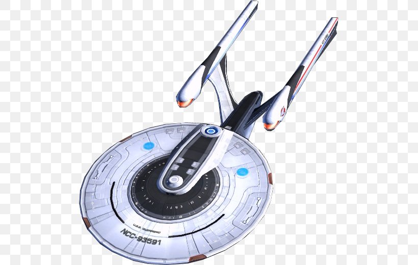 Star Trek Online Starship Enterprise The Deadly Years, PNG, 509x520px, Star Trek, Akira Class, Electronics Accessory, Excelsior Class Starship, Galactic Civilizations Download Free