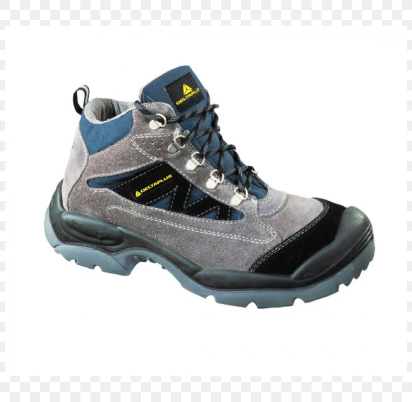 Steel-toe Boot Caromb Delta Plus Shoe Obuwie Ochronne, PNG, 800x800px, Steeltoe Boot, Athletic Shoe, Boot, Court Shoe, Cross Training Shoe Download Free