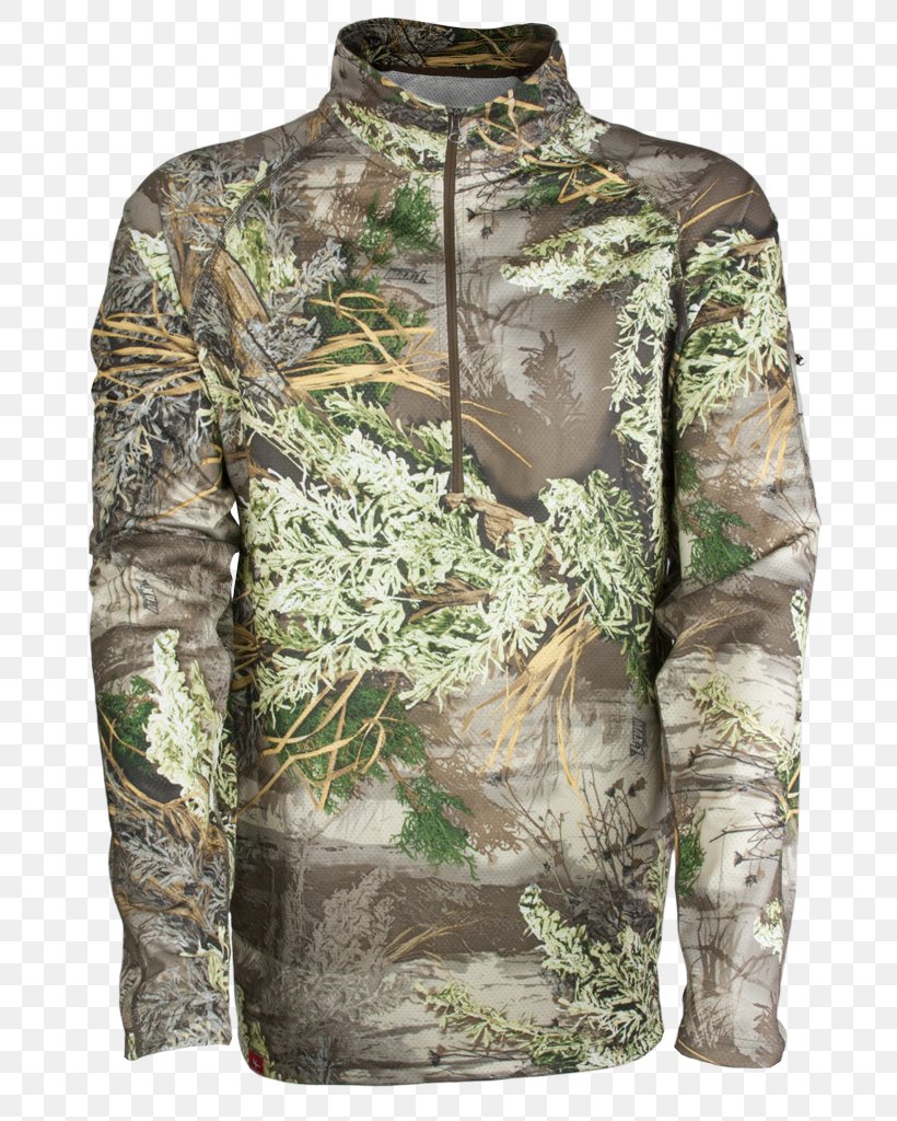 T-shirt Hoodie Clothing Sleeve, PNG, 706x1024px, Tshirt, Bluza, Camouflage, Clothing, Hoodie Download Free