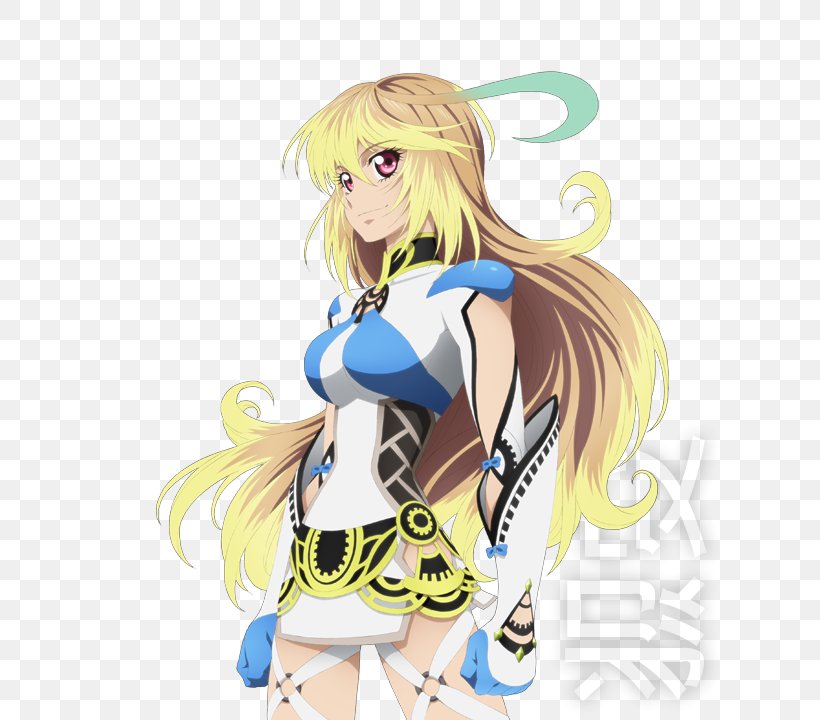 Tales Of Xillia 2 Tales Of Zestiria Tales Of Berseria PlayStation 3, PNG, 640x720px, Watercolor, Cartoon, Flower, Frame, Heart Download Free