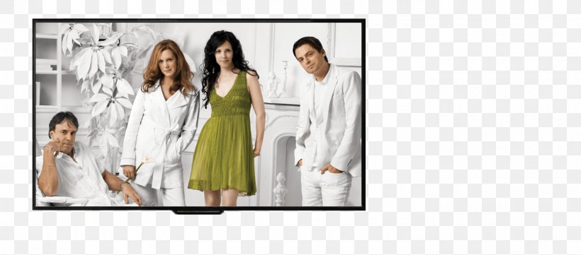 Television Show Nancy Botwin Fernsehserie Film, PNG, 1400x618px, Watercolor, Cartoon, Flower, Frame, Heart Download Free