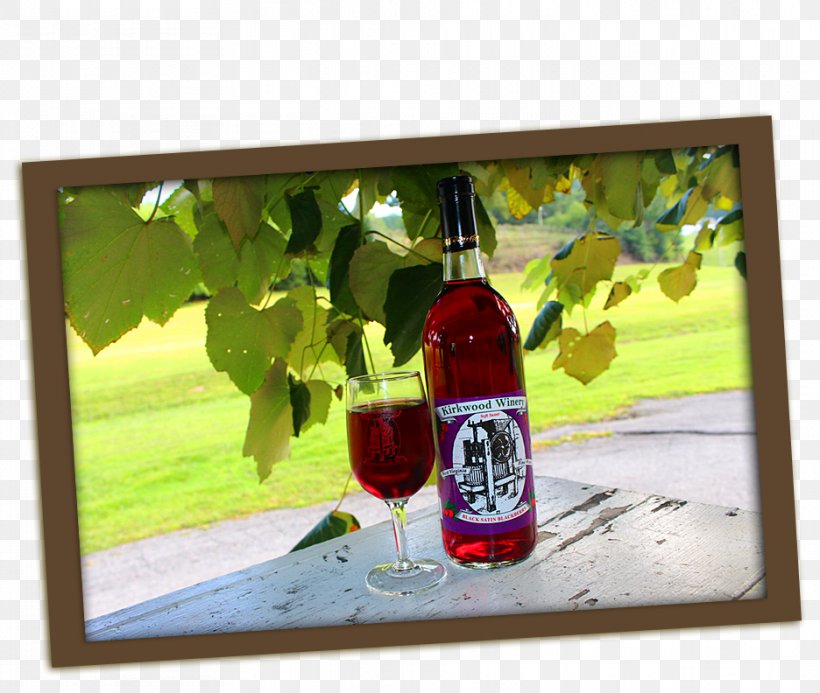 The Kirkwood Winery Bottle, PNG, 936x792px, Kirkwood Winery, Advertising, Bottle, Bourbon Whiskey, Drinkware Download Free