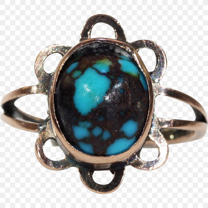 Turquoise Ring Jewellery Antique Handicraft, PNG, 1426x1426px, Watercolor, Cartoon, Flower, Frame, Heart Download Free