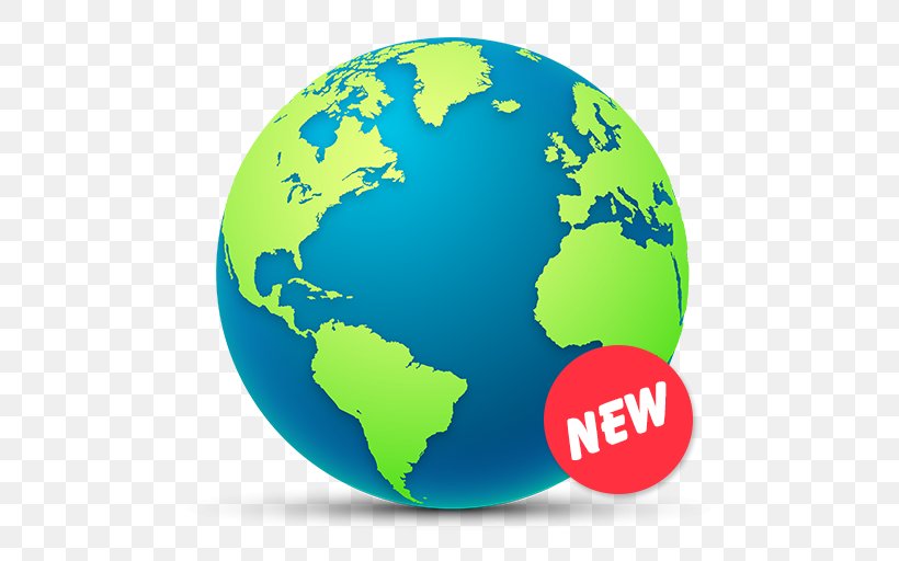 World Championship Globe Earth Martial Arts, PNG, 512x512px, World, Championship, Earth, Globe, Green Download Free