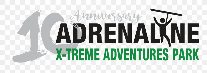 Adrenaline X-Treme Adventures Park Car Bumper Sticker Tool, PNG, 1831x650px, Car, Black And White, Brand, Bumper Sticker, Dewalt Download Free
