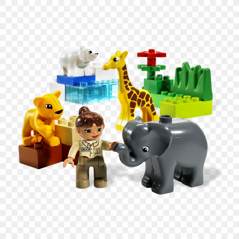  LEGO DUPLO 4962, PNG, 1000x1000px, Amazoncom, Animal Figure,  Construction Set, Giraffidae, Hero Factory Download