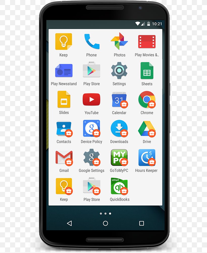 Android Lollipop Computer Software Mobile Phones, PNG, 600x1002px, Android Lollipop, Android, Cellular Network, Communication Device, Computer Software Download Free