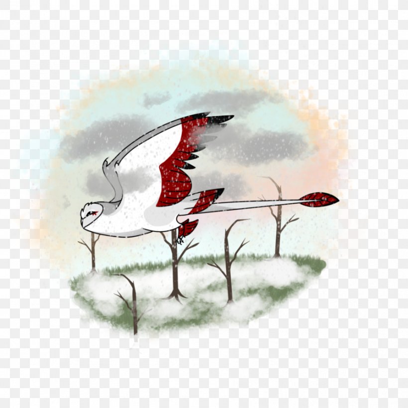 Beak Fauna Feather, PNG, 894x894px, Beak, Bird, Fauna, Feather, Red Download Free