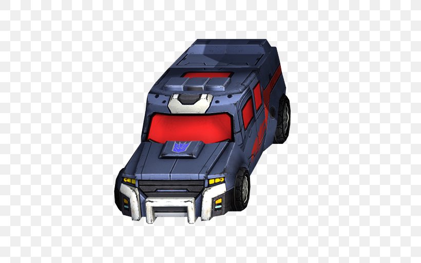 Car TRANSFORMERS: Earth Wars Off-roading Truck Bed Part Stunticons, PNG, 512x512px, Car, Automotive Design, Automotive Exterior, Brand, Bumper Download Free
