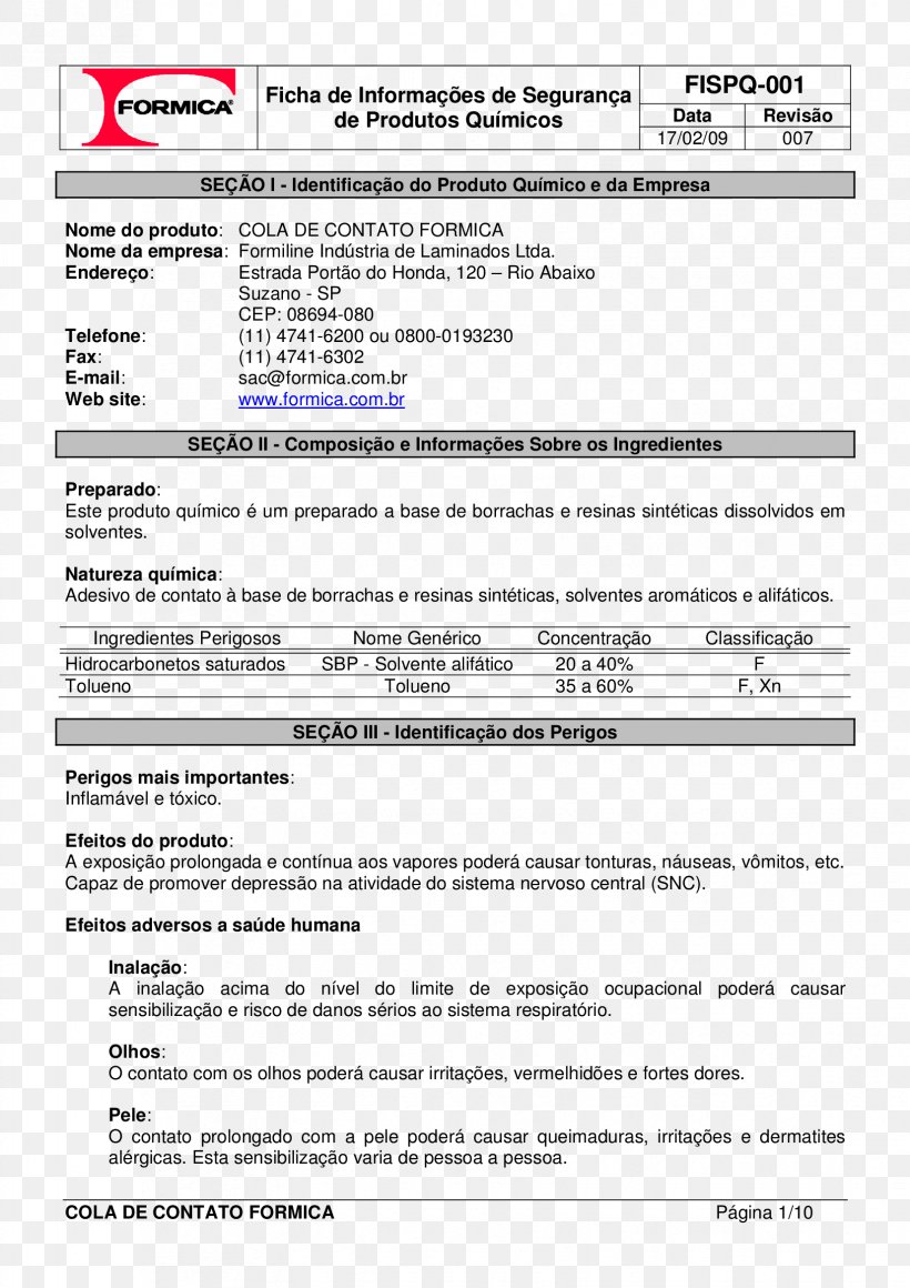 Chemistry Safety Data Sheet Reactivity Adhesive Health, PNG, 1653x2339px, Chemistry, Adhesive, Area, Chemical Synthesis, Diagram Download Free
