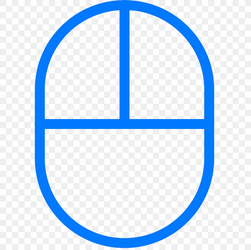 Circle Angle Number Brand, PNG, 1600x1600px, Number, Area, Blue, Brand, Symbol Download Free