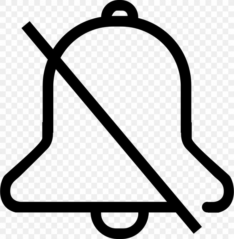 Clip Art Drawing Bell Image, PNG, 960x980px, Drawing, Art, Bell, Blog, Church Bell Download Free