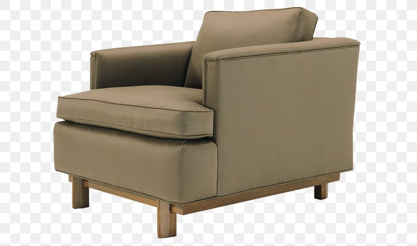 Club Chair Couch Loveseat Furniture, PNG, 648x485px, Club Chair, Bar Stool, Bench, Chair, Comfort Download Free