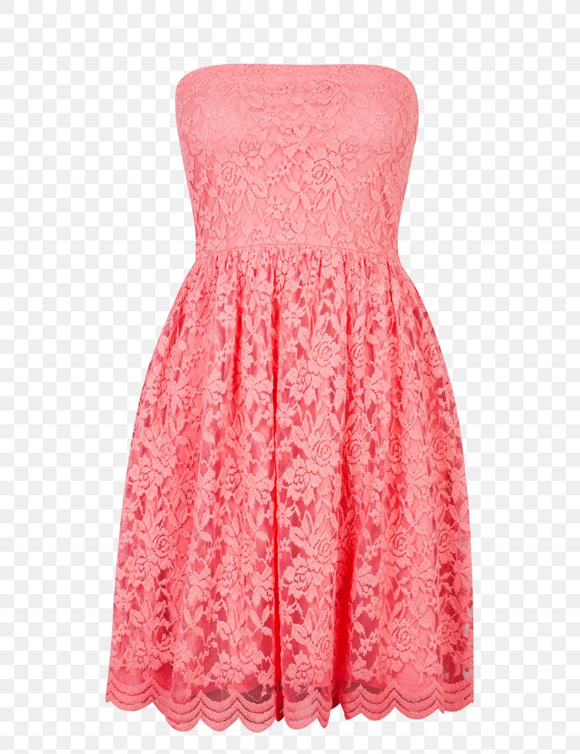 Cocktail Dress Fashion Cubus Pink, PNG, 800x1066px, Dress, Blouse, Bridal Party Dress, Bride, Cocktail Dress Download Free