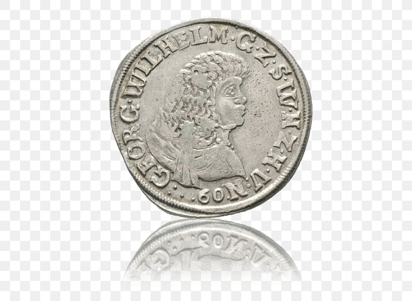 Coin Nickel Silver, PNG, 600x600px, Coin, Currency, Metal, Money, Nickel Download Free