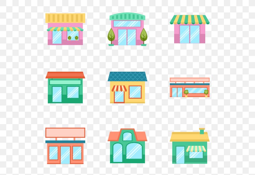 Clip Art, PNG, 600x564px, Building, Area, Industry, Material, Rectangle Download Free