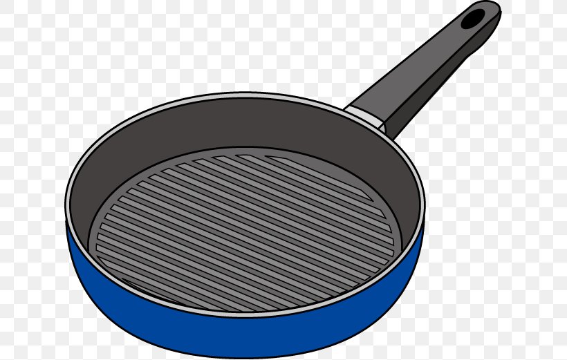 Cookware Frying Pan Casserola Clip Art, PNG, 633x521px, Cookware, Baking, Bread, Casserola, Cookware And Bakeware Download Free