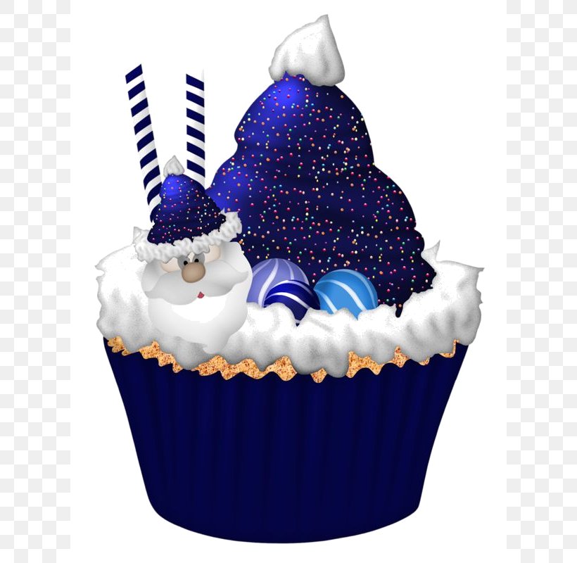 Cupcake Birthday Cake Christmas Cake Candy Cane Muffin, PNG, 620x800px, Cupcake, Baking Cup, Birthday, Birthday Cake, Cake Download Free