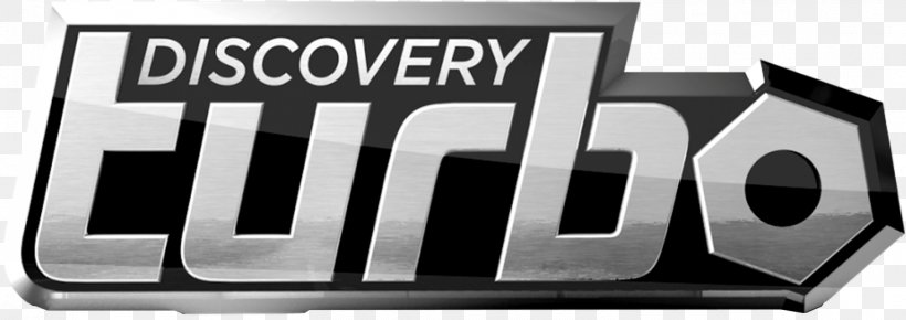 Discovery HD Discovery Turbo Television Discovery Channel DTX, PNG, 1465x519px, Discovery Hd, Animal Planet, Automotive Exterior, Black And White, Brand Download Free