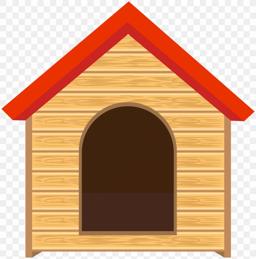 Dog Houses Clip Art, PNG, 7917x8000px, Dog, Arch, Dog Houses, Doghouse, Facade Download Free