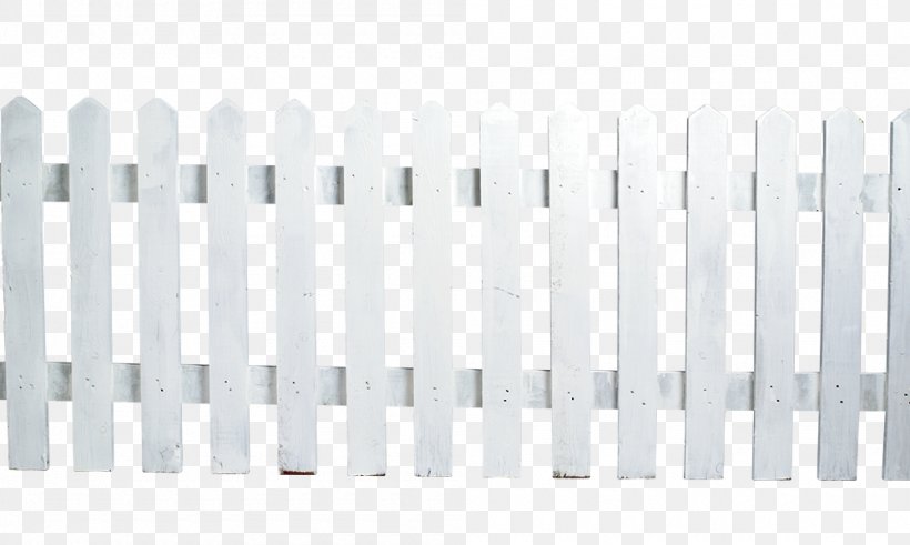 Fence White Yard U67f5 Wicket Gate, PNG, 1000x600px, Fence, Child, Deck Railing, Drawing, Picket Fence Download Free
