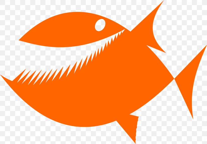 Fish Silhouette Clip Art, PNG, 1920x1337px, Fish, Art, Artwork, Cobia, Drawing Download Free