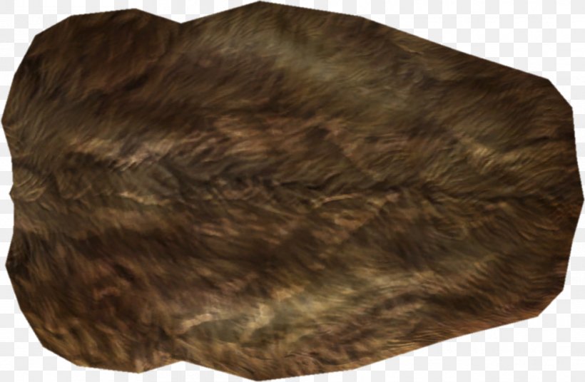 Fur Beaver Saber-toothed Cat Felidae, PNG, 987x646px, Fur, Animal Product, Beaver, Bordeciel, Brown Download Free