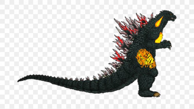 Godzilla King Ghidorah Kaiju YouTube Toho Co., Ltd., PNG, 1191x670px, Godzilla, Animal Figure, Art, Battle Royale, Battle Royale Game Download Free