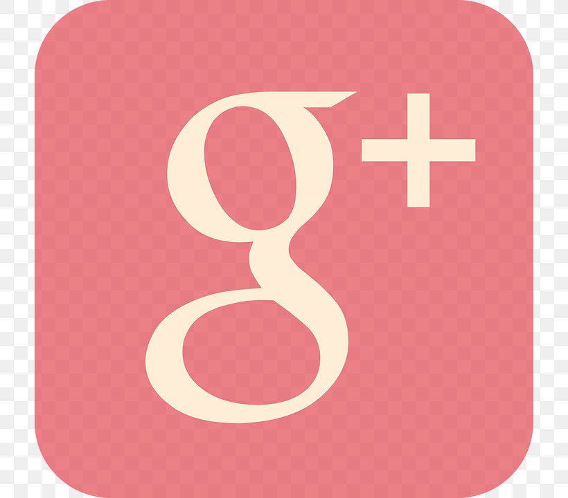Google+ YouTube, PNG, 720x720px, Google, Brand, Facebook, Golden Cap Holiday Park, Google Logo Download Free