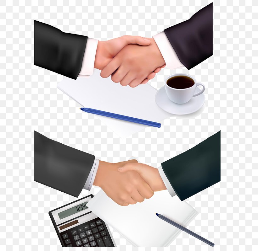 Handshake Photography RPM Gestor, PNG, 800x800px, Handshake, Business, Business Consultant, Collaboration, Communication Download Free