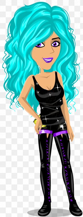 Hatsune Miku - Hatsune Miku Drawing Character PNG